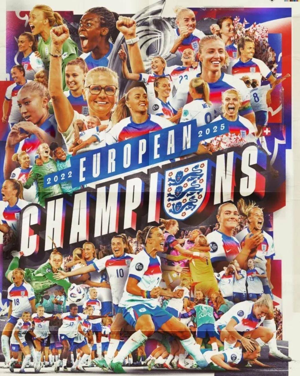 供不应求结果，欧洲杯预选赛悲喜交织的简单介绍