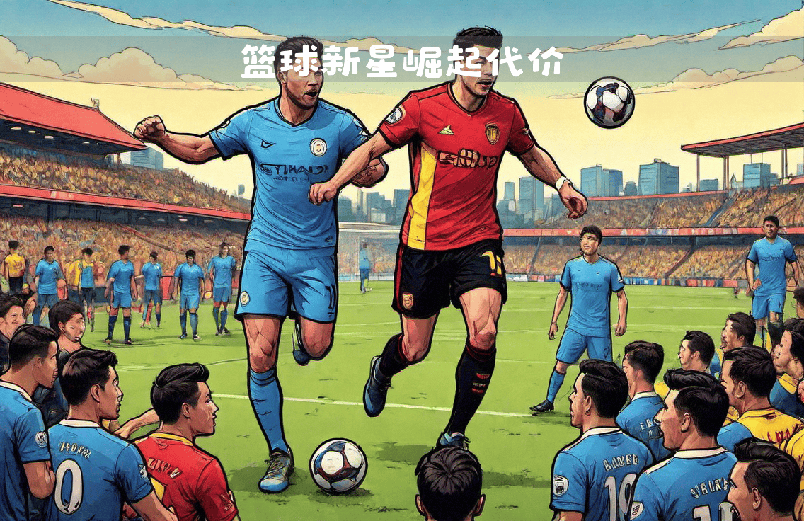 曼城客场平沃特福德，斯特林制胜一球的简单介绍