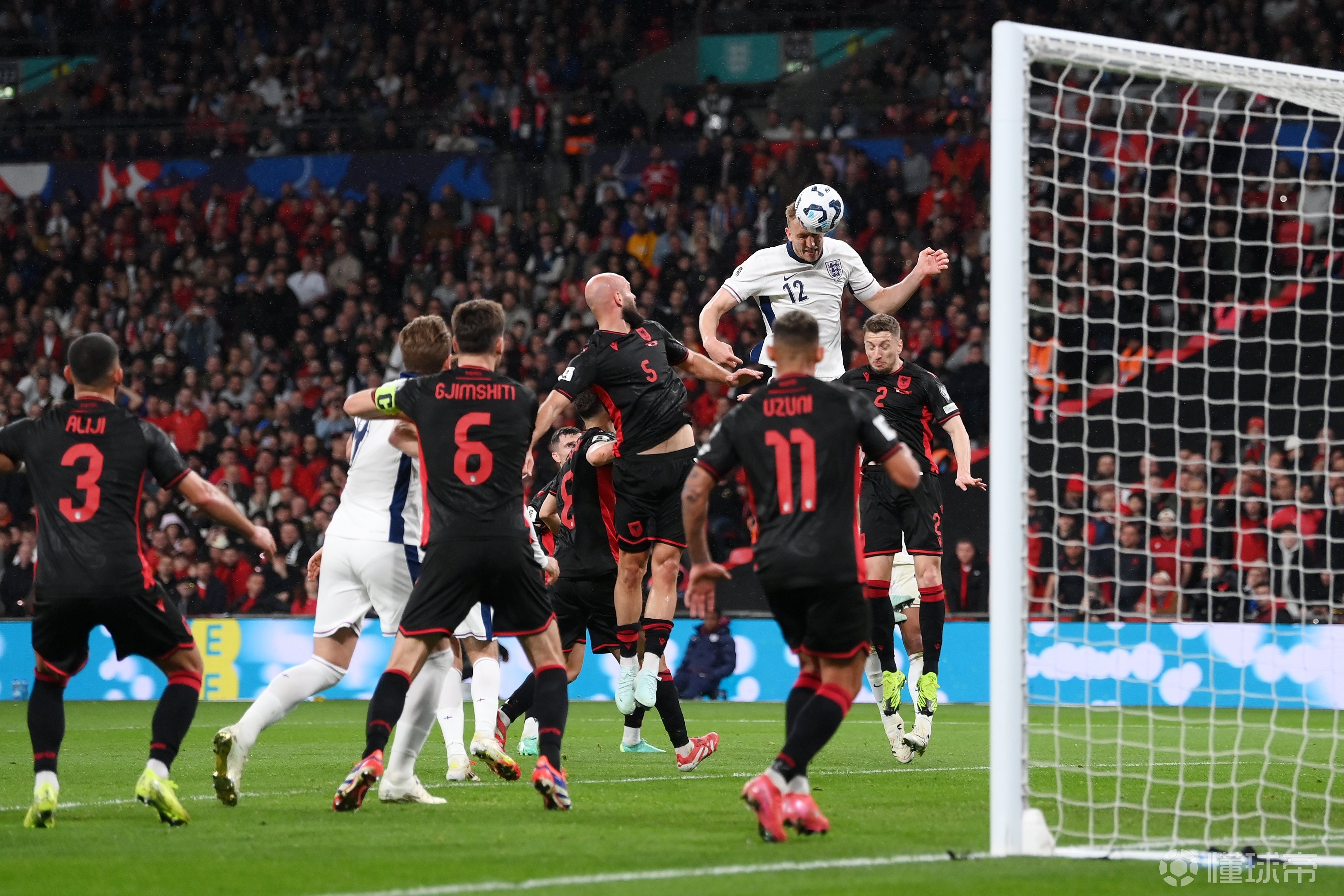 斯洛文尼亚备战阿尔巴尼亚,争取主场取胜继续前进 斯洛文尼亚备战阿尔巴尼亚,争取主场取胜继续前进