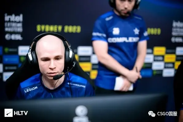 瑞士队失利遗憾出局，表现仍值得肯定