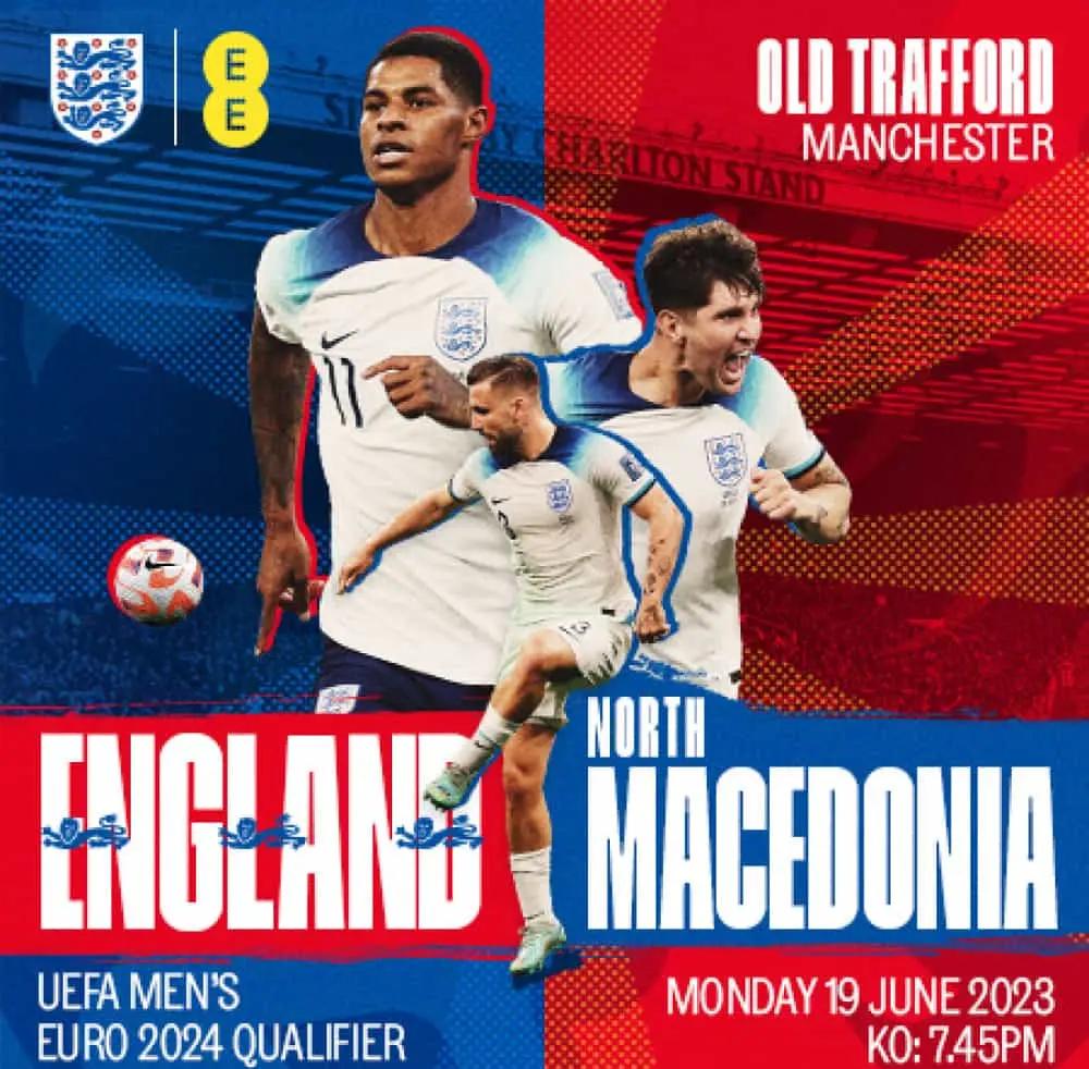 国际足坛瞩目!欧预赛场上精彩对决不容错过 国际足坛瞩目!欧预赛场上精彩对决不容错过