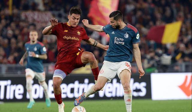 灰狼逆转比赛,继续征战季后赛 灰狼逆转比赛,继续征战季后赛