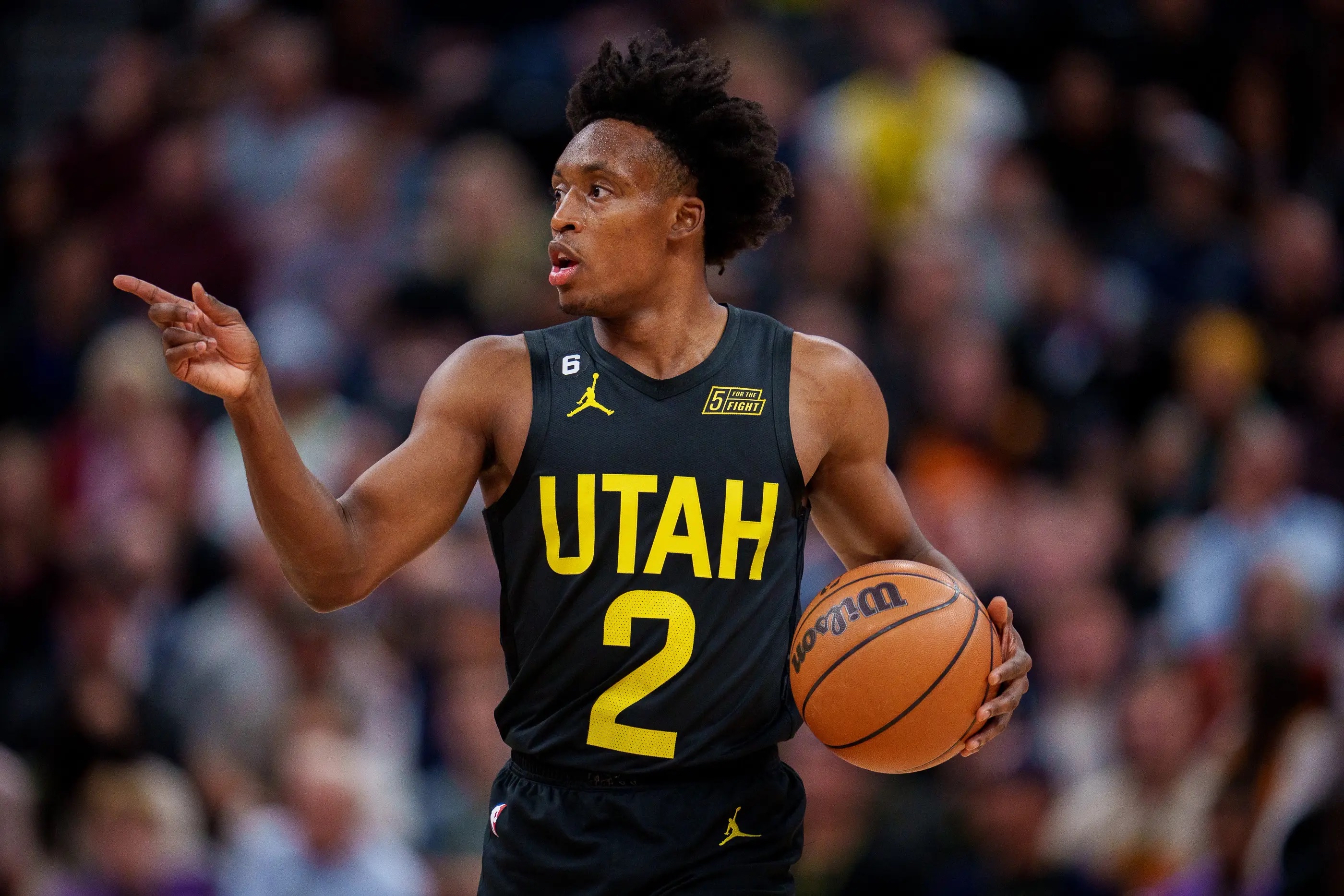 灰熊擊敗湖人:莫蘭特砍下四十分造成逆轉 灰熊擊敗湖人:莫蘭特砍下四十分造成逆轉