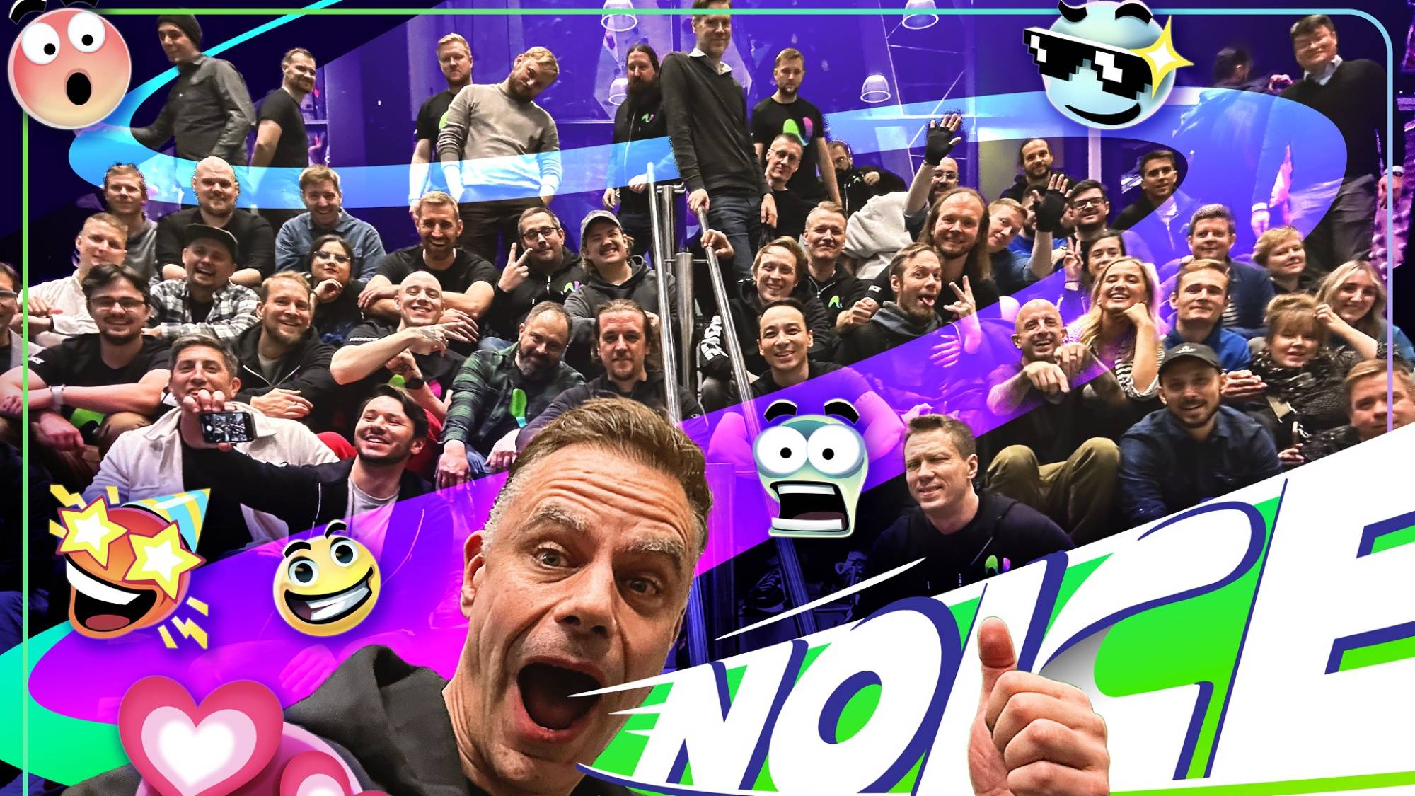 法国迎战芬兰，双方对决火爆引发关注的简单介绍