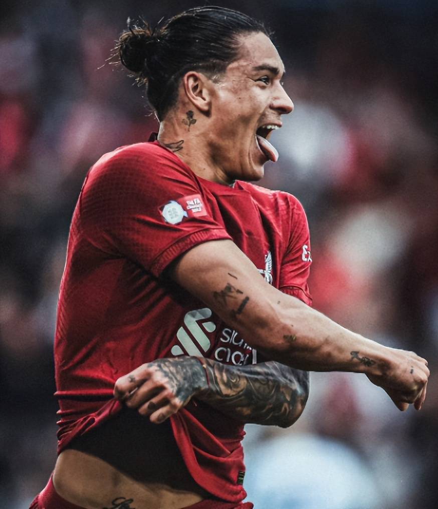 包含利物浦逆转击败桑德兰,继续保持不败的词条 包含利物浦逆转击败桑德兰,继续保持不败的词条