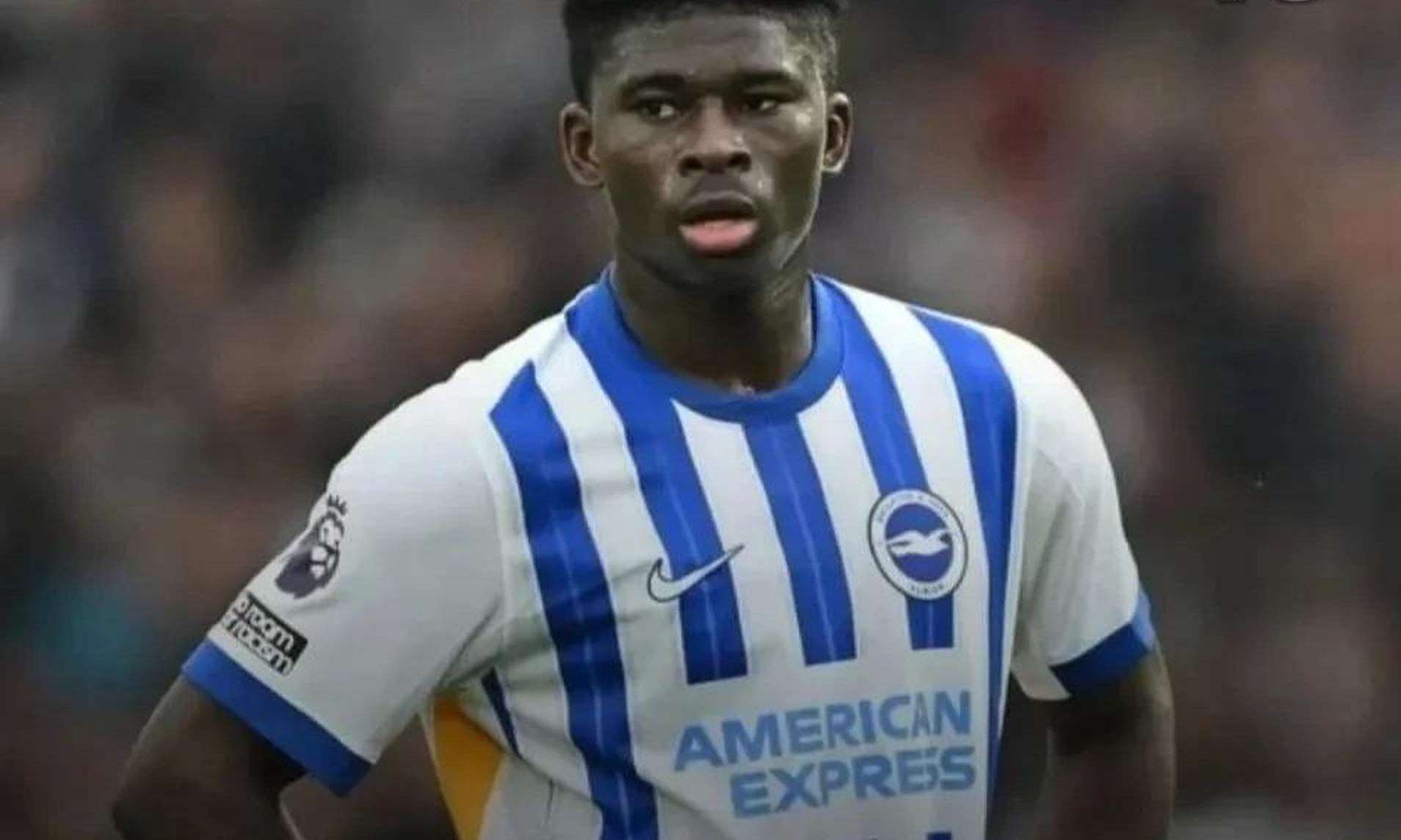 包含利物浦逆转击败桑德兰,继续保持不败的词条 包含利物浦逆转击败桑德兰,继续保持不败的词条