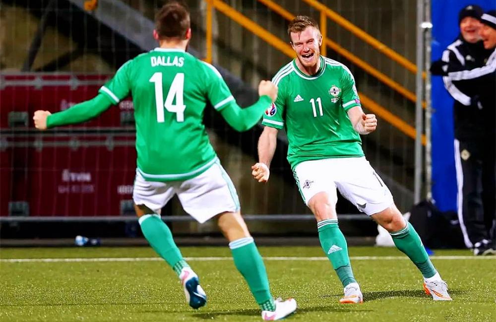 瑞士队连胜居首,小组赛实力更胜一筹的简单介绍 瑞士队连胜居首,小组赛实力更胜一筹的简单介绍