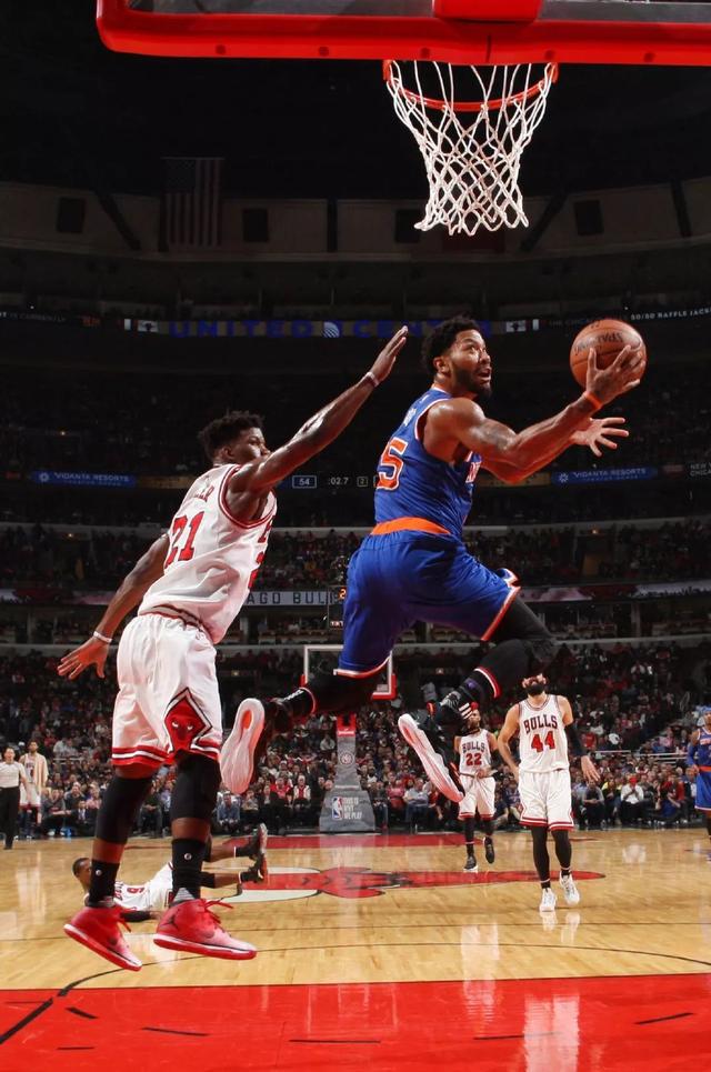 戈亚尼恩斯惨遭逆转,将位置拱手让出 戈亚尼恩斯惨遭逆转,将位置拱手让出