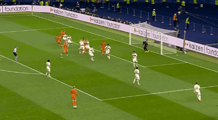 荷兰队表现出色,击败对手晋级半决赛的简单介绍 荷兰队表现出色,击败对手晋级半决赛的简单介绍