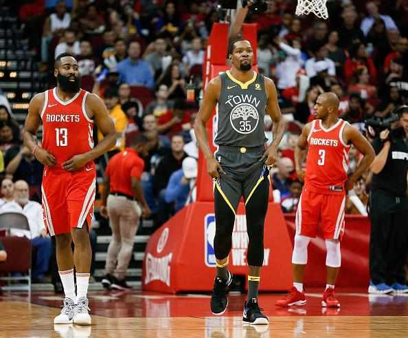 关于火箭队全员出战表现均衡，联手实力斩敌的信息