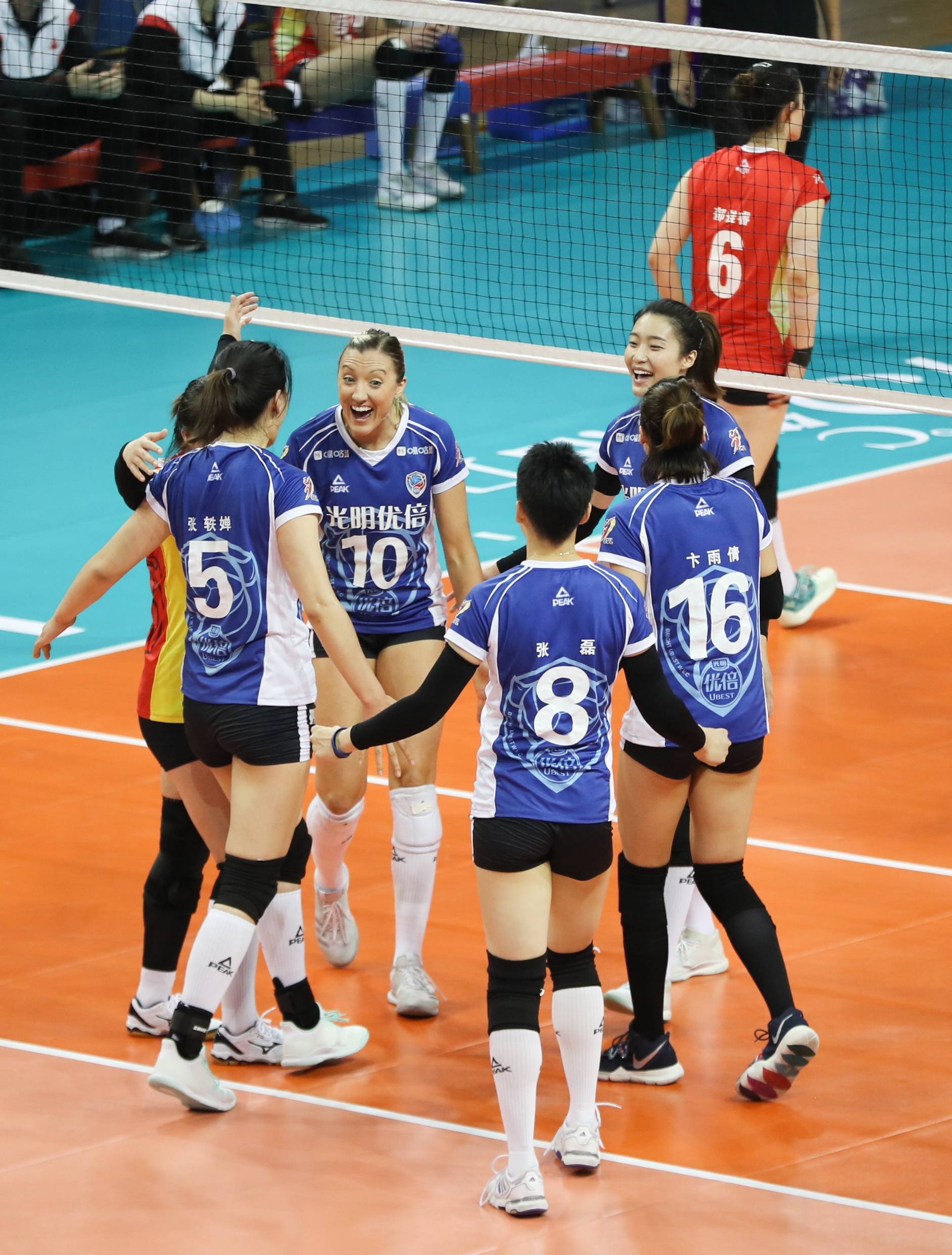 WBG险胜SHR,369单局斩获MVP强强对话四强赛,成为赛场最大亮点的简单介绍 WBG险胜SHR,369单局斩获MVP强强对话四强赛,成为赛场最大亮点的简单介绍