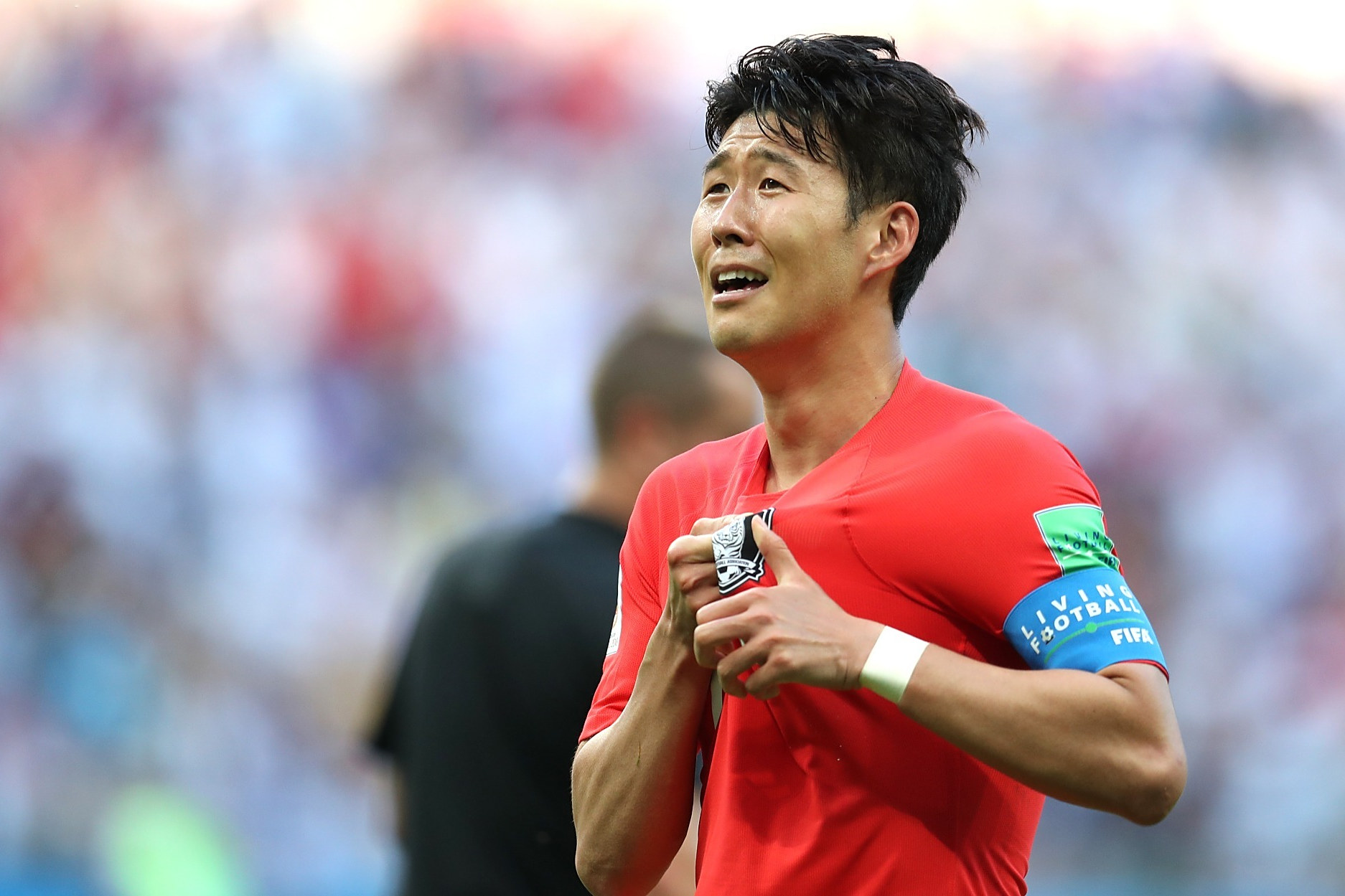 SHR翻盘PSG，CoreJJ开启传奇时刻焦点之战小组赛，技惊四座