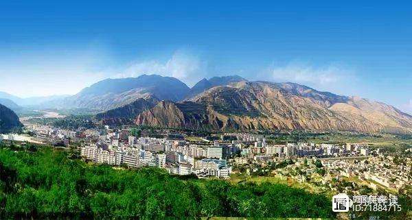 乐队奏响,壮哉篮球,火热战役再添壮举! 乐队奏响,壮哉篮球,火热战役再添壮举!