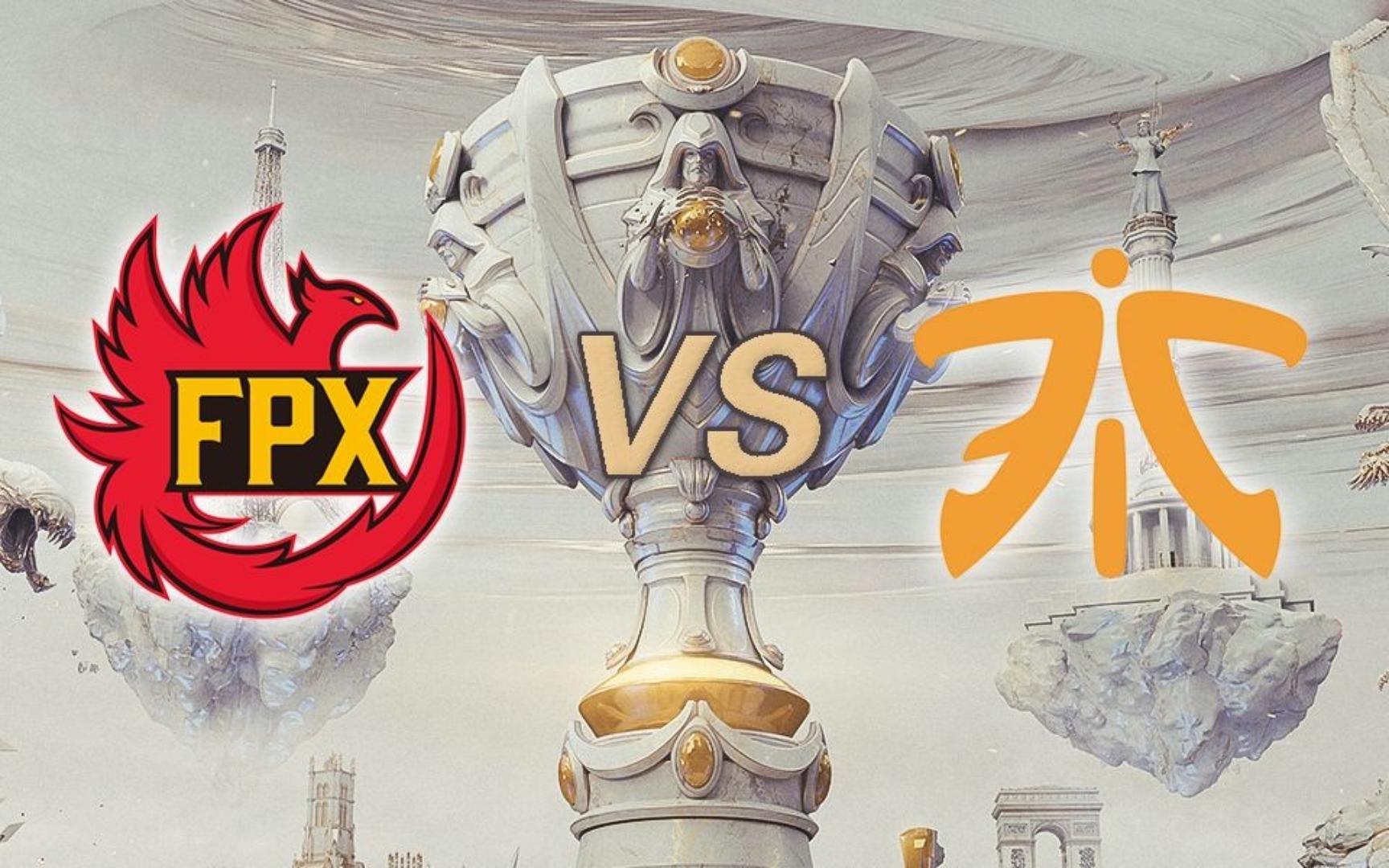 包含FPX力克DRX,ShowMaker团战一打五峡谷大战成都决赛之夜,成为赛场最大亮点的词条 包含FPX力克DRX,ShowMaker团战一打五峡谷大战成都决赛之夜,成为赛场最大亮点的词条