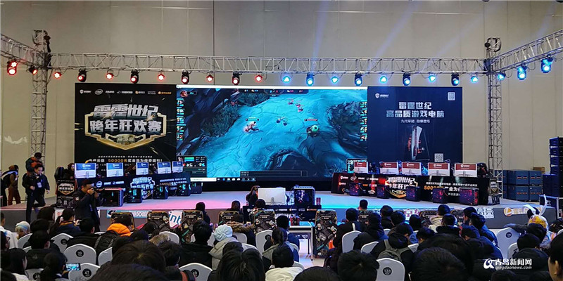 NS绝杀FLY,BDD打出惊人五杀宿敌对决全球总决赛,点燃全场激情 NS绝杀FLY,BDD打出惊人五杀宿敌对决全球总决赛,点燃全场激情