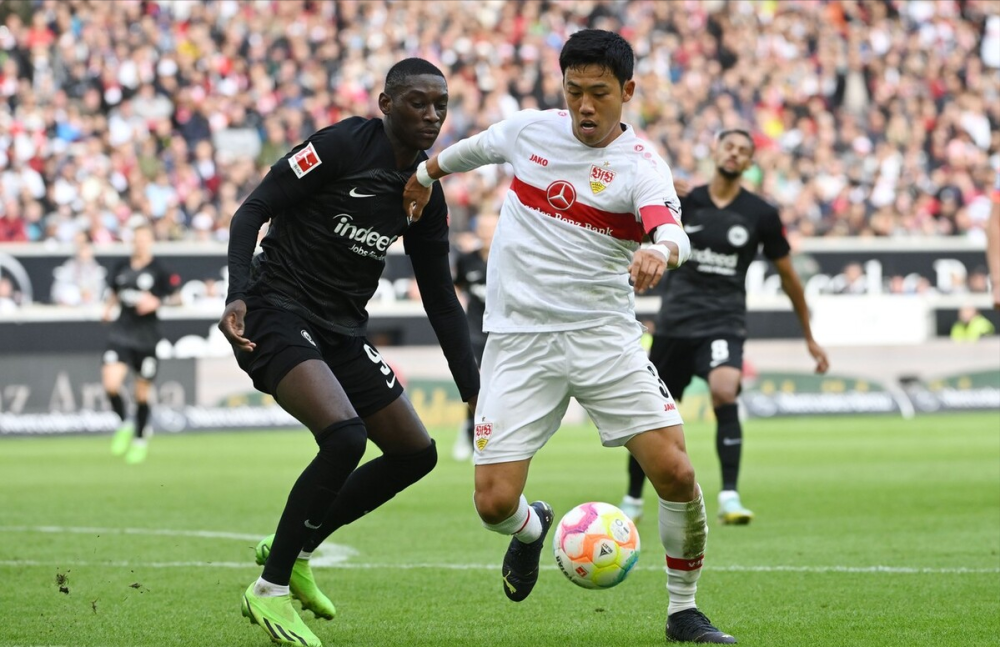 NS绝杀FLY,BDD打出惊人五杀宿敌对决全球总决赛,点燃全场激情 NS绝杀FLY,BDD打出惊人五杀宿敌对决全球总决赛,点燃全场激情