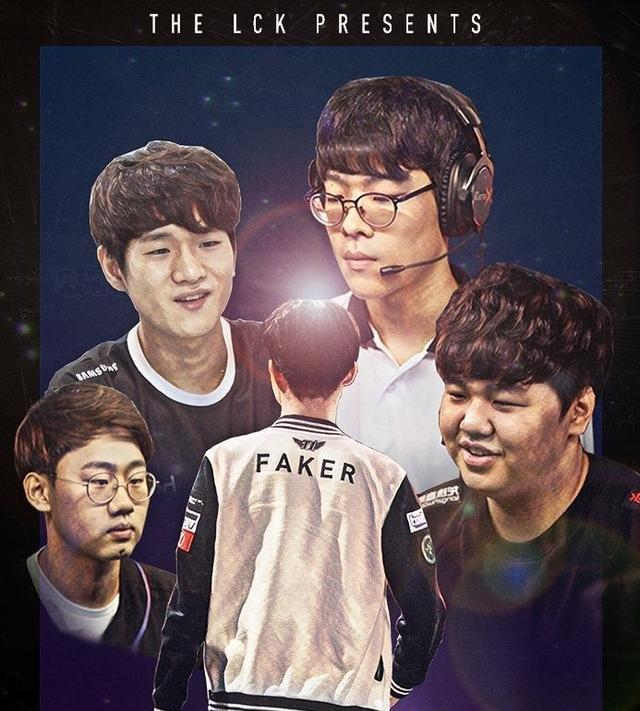 FLY险胜MAD，Faker打出惊人五杀强强对话淘汰赛，锁定晋级资格