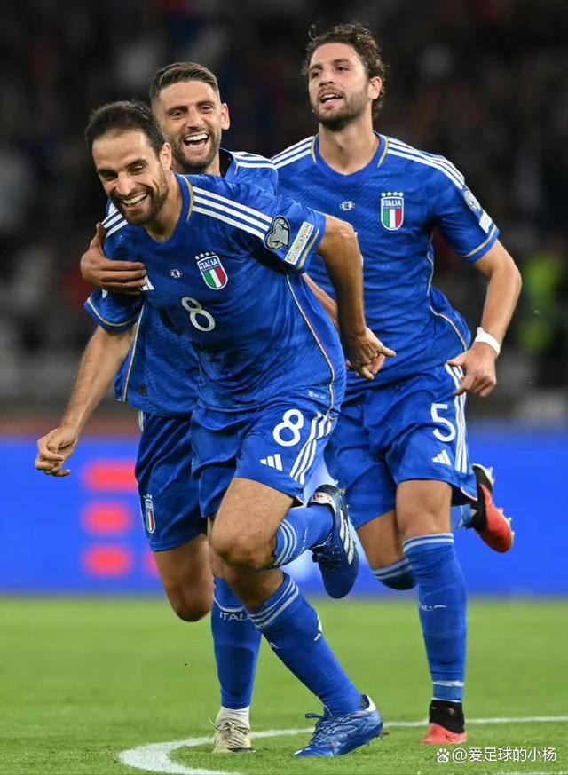 瑞士队迎战意大利队,欧洲杯席卷全球的简单介绍 瑞士队迎战意大利队,欧洲杯席卷全球的简单介绍