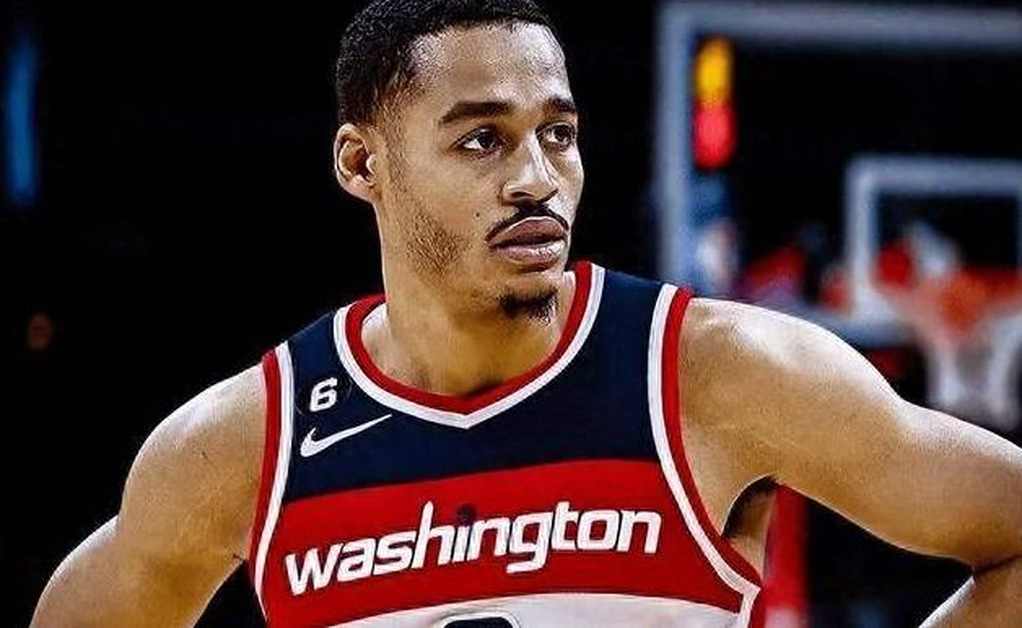 华盛顿奇才击败黄蜂，紧追东部前八的简单介绍