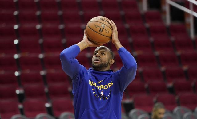 关于灰熊坚持到底,逼出系列赛抢七的信息 关于灰熊坚持到底,逼出系列赛抢七的信息