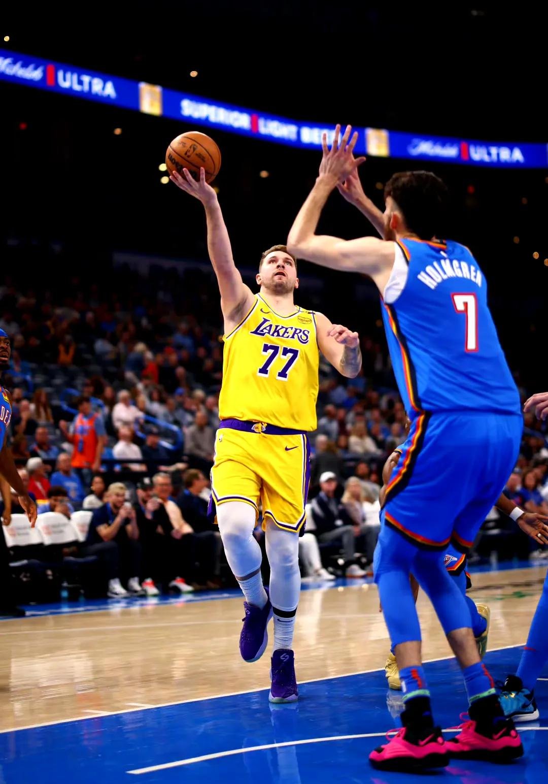 包含大加索尔弹壳空投,灰熊客场结束篮网两连胜的词条 包含大加索尔弹壳空投,灰熊客场结束篮网两连胜的词条