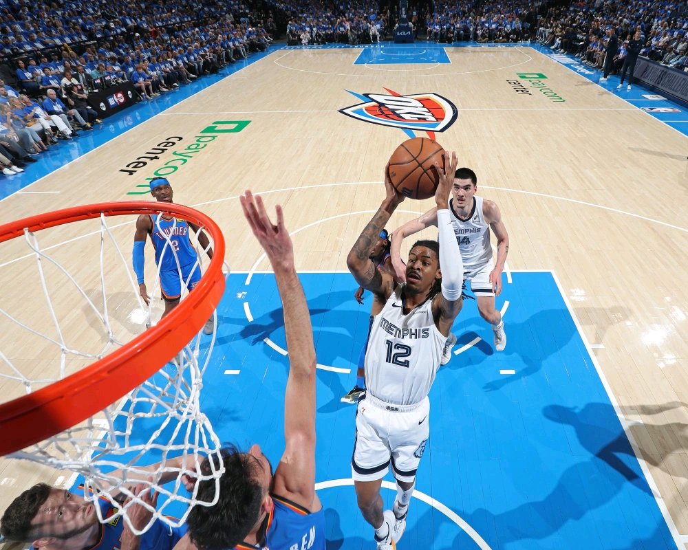 包含大加索尔弹壳空投,灰熊客场结束篮网两连胜的词条 包含大加索尔弹壳空投,灰熊客场结束篮网两连胜的词条