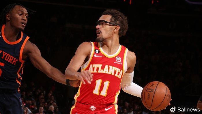 包含老鹰队战绩不佳，教练组加强训练的词条