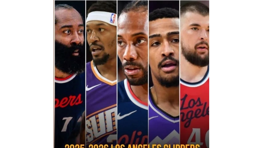 快船队奋战至底,成功逆袭晋级的简单介绍 快船队奋战至底,成功逆袭晋级的简单介绍