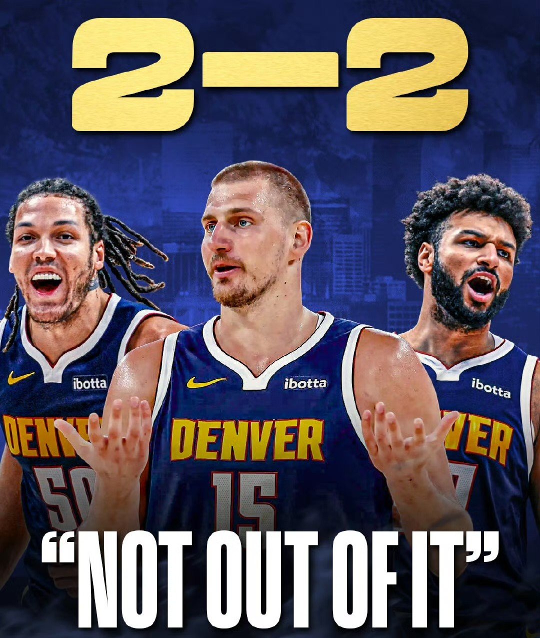 快船队奋战至底,成功逆袭晋级的简单介绍 快船队奋战至底,成功逆袭晋级的简单介绍