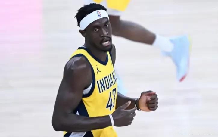 猛龙客场力克克宫,西亚卡姆砍下28分 猛龙客场力克克宫,西亚卡姆砍下28分