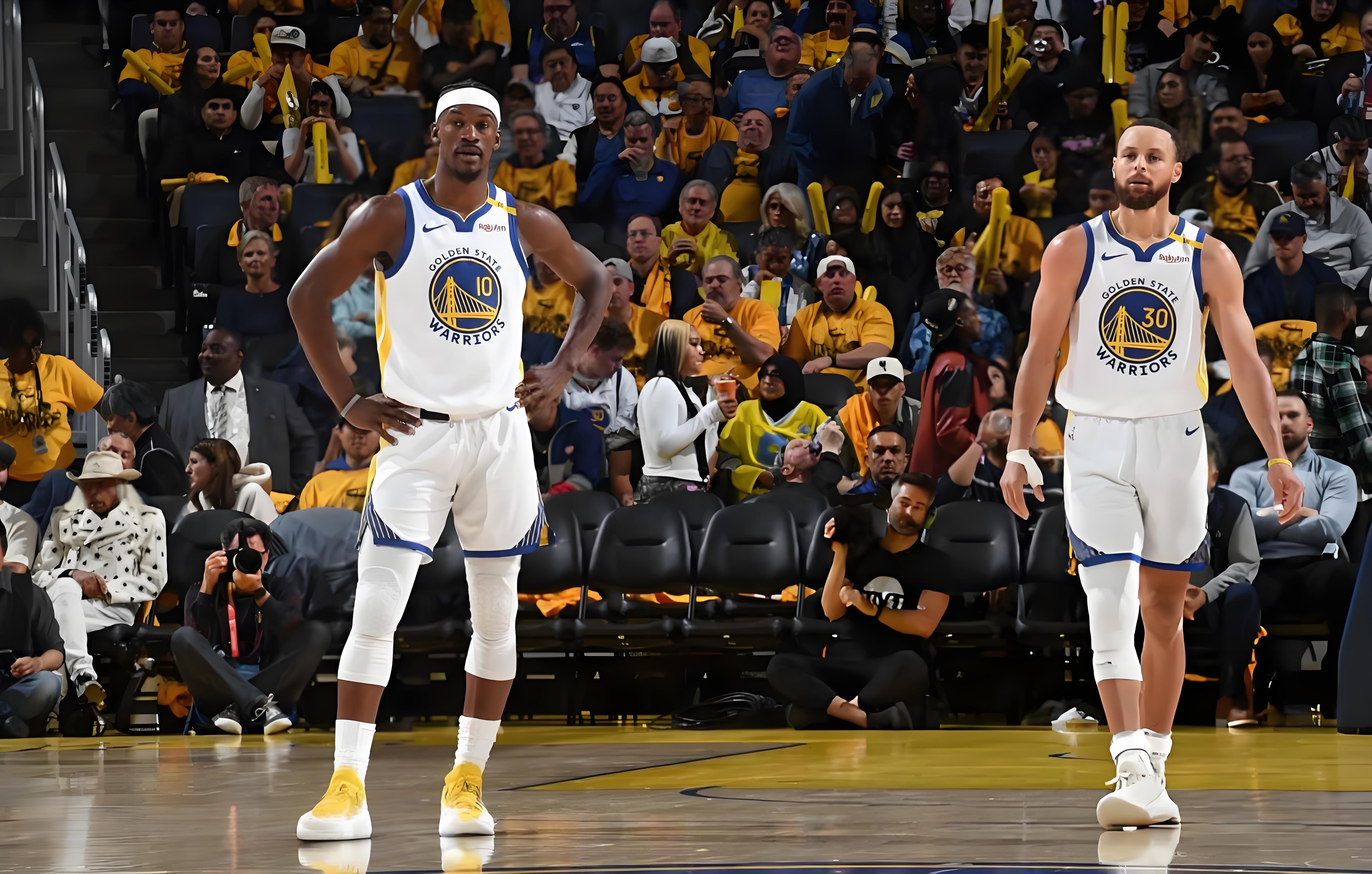 EG血洗MAD,Canyon开启传奇时刻焦点之战2025世界赛,成为赛场最大亮点的简单介绍 EG血洗MAD,Canyon开启传奇时刻焦点之战2025世界赛,成为赛场最大亮点的简单介绍