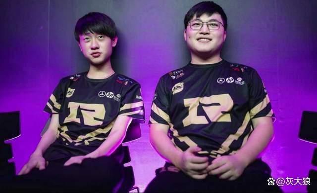 包含PSG轻取LGD,Uzi团战一打五焦点之战全球总决赛,让粉丝疯狂欢呼的词条 包含PSG轻取LGD,Uzi团战一打五焦点之战全球总决赛,让粉丝疯狂欢呼的词条