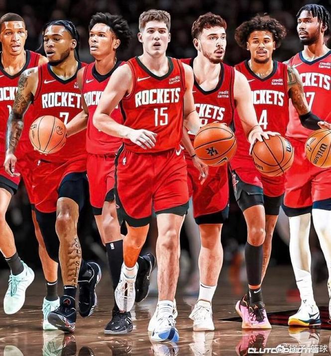 关于火箭队下一轮季后赛急需反弹,否则命运堪忧的信息 关于火箭队下一轮季后赛急需反弹,否则命运堪忧的信息