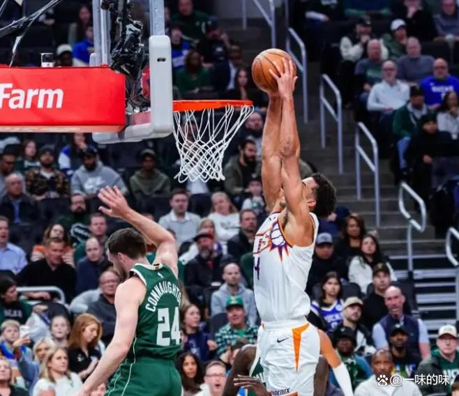 雄鹿队主场失利，是否会影响他们的晋级？