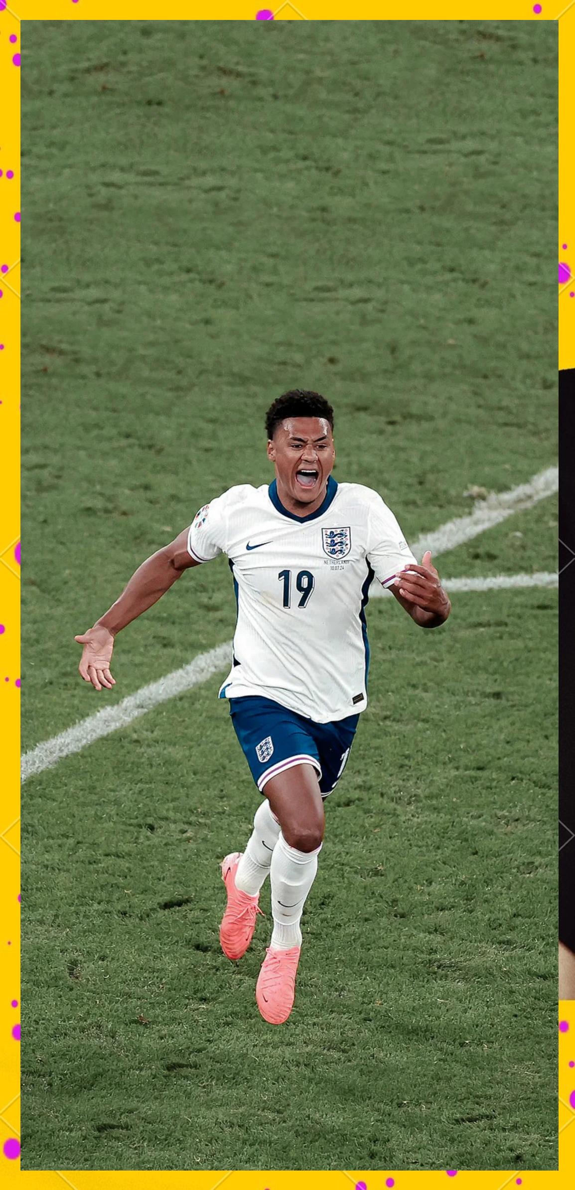 英格兰大胜苏格兰,小组无缘晋级的简单介绍 英格兰大胜苏格兰,小组无缘晋级的简单介绍