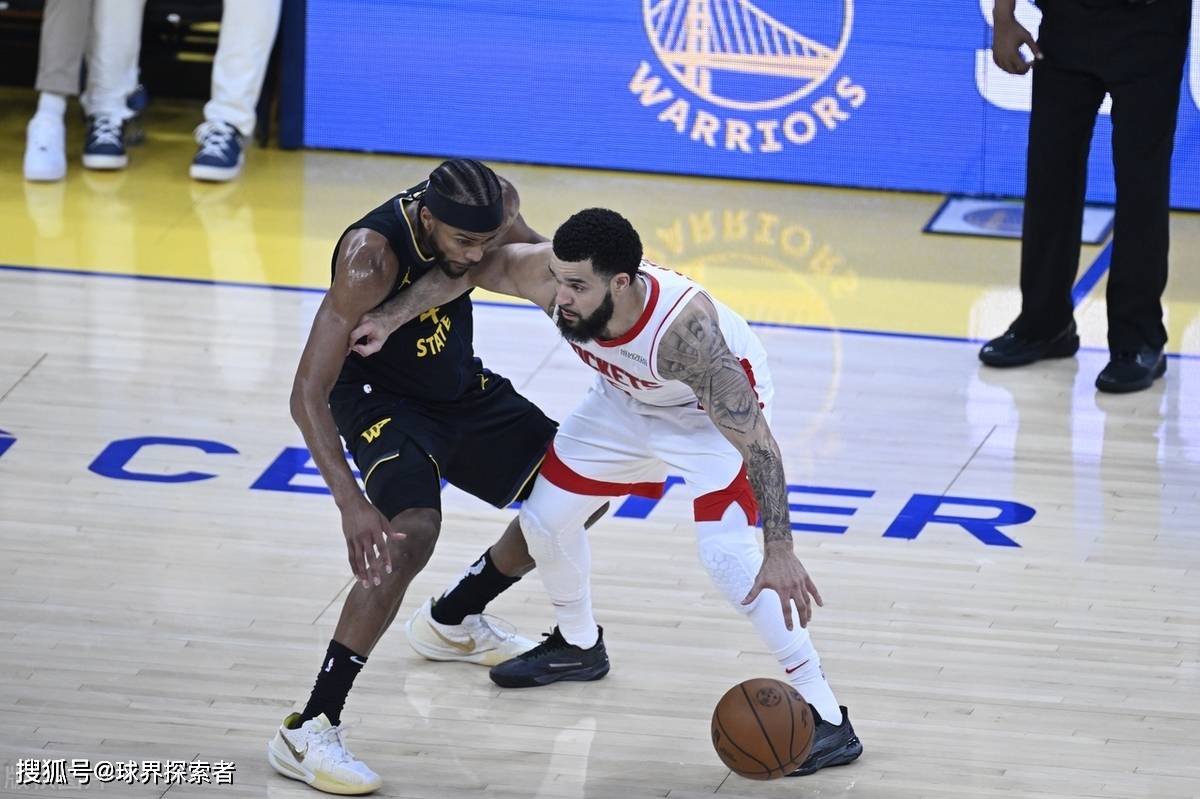 包含勇士队击败火箭队，将系列赛拖入抢七的词条