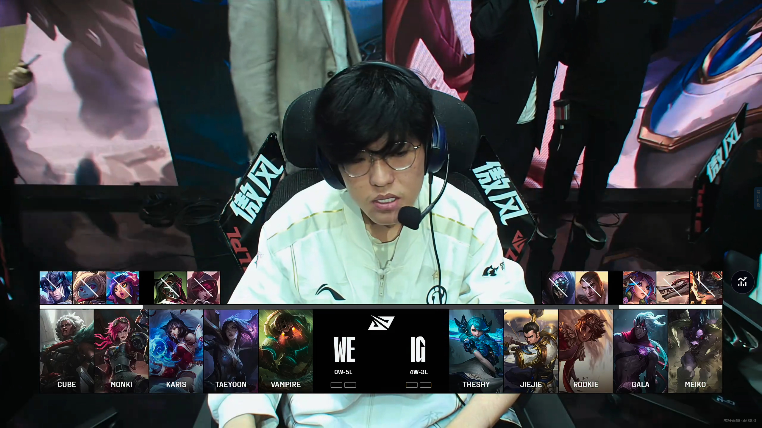 关于C9鏖战JDG,Canyon完成史诗逆转强强对话八强赛,让粉丝疯狂欢呼的信息 关于C9鏖战JDG,Canyon完成史诗逆转强强对话八强赛,让粉丝疯狂欢呼的信息