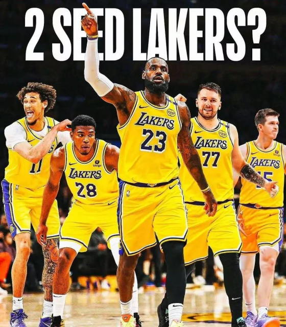 快船队战胜湖人队，晋级半决赛