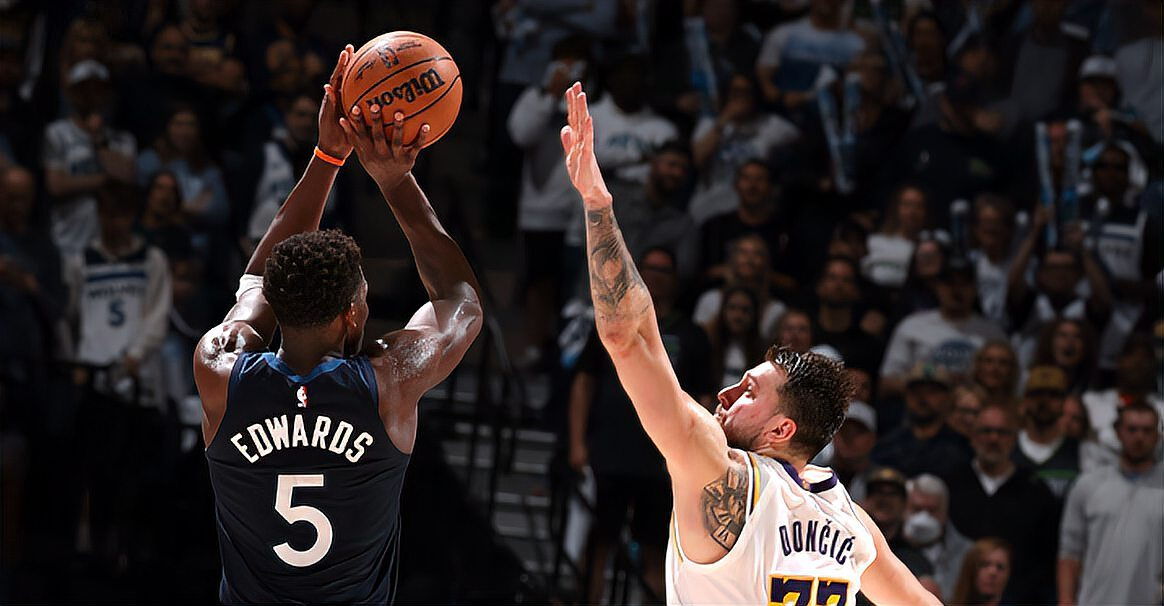 森林狼队大胜国王队,结束连败 森林狼队大胜国王队,结束连败