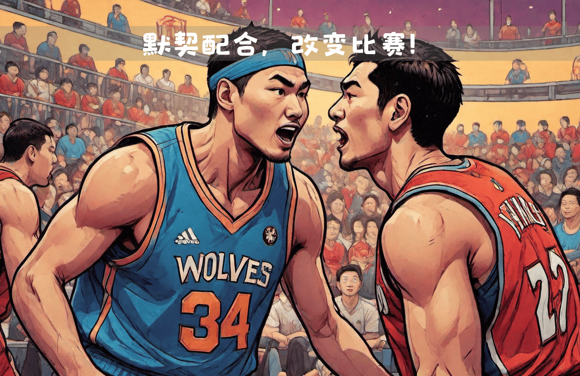 森林狼队大胜国王队,结束连败 森林狼队大胜国王队,结束连败