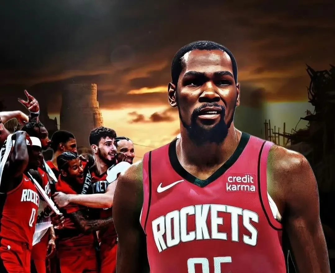 火箭队连续取得胜利,升至西部前四 火箭队连续取得胜利,升至西部前四