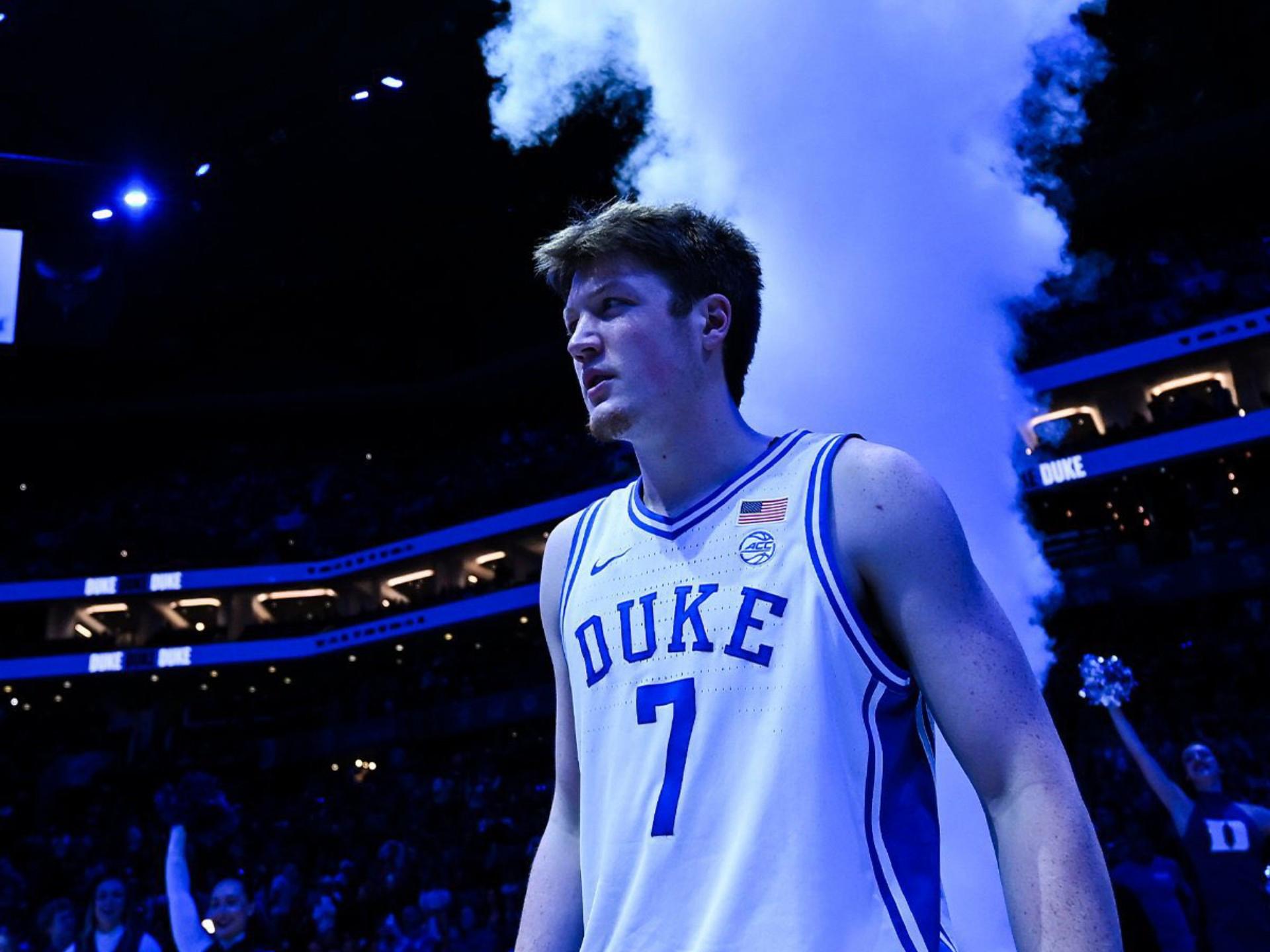 美国NCAA锦标赛冠军产生