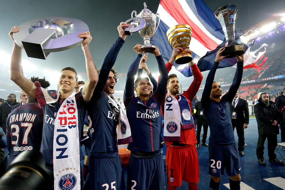 阿森纳主场获胜,英冠比赛关注度大增 阿森纳主场获胜,英冠比赛关注度大增