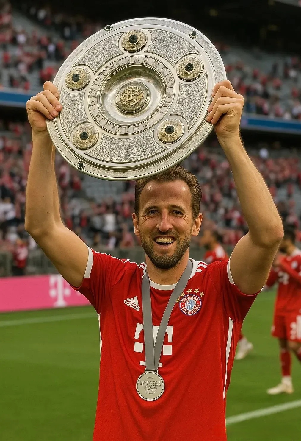 RB莱比锡客场击败弗赖堡，稳居德甲前列