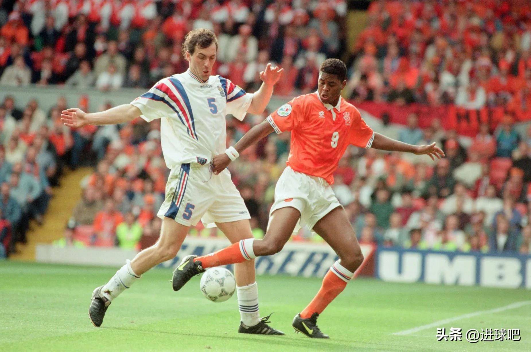 法国队挺进欧洲杯四分之一决赛 法国队挺进欧洲杯四分之一决赛