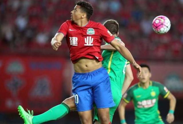 中超球队发布赛前洗钱动画片 中超球队发布赛前洗钱动画片