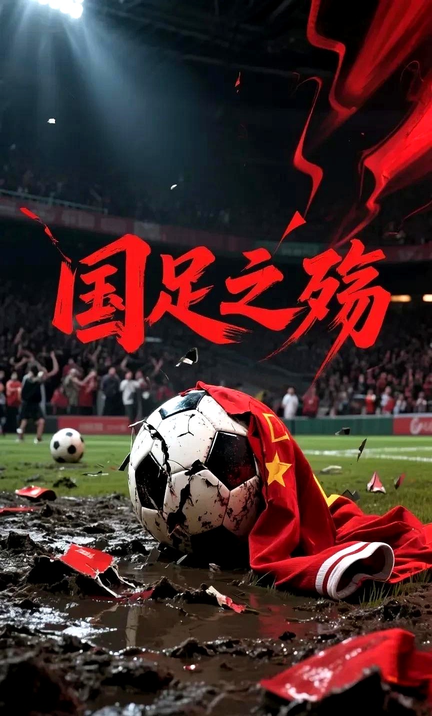 足球联赛中的拼搏精神赢得赞誉