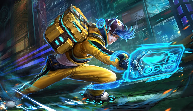 包含战火重燃冠军梦,追逐辉煌赢得冲击的词条 包含战火重燃冠军梦,追逐辉煌赢得冲击的词条