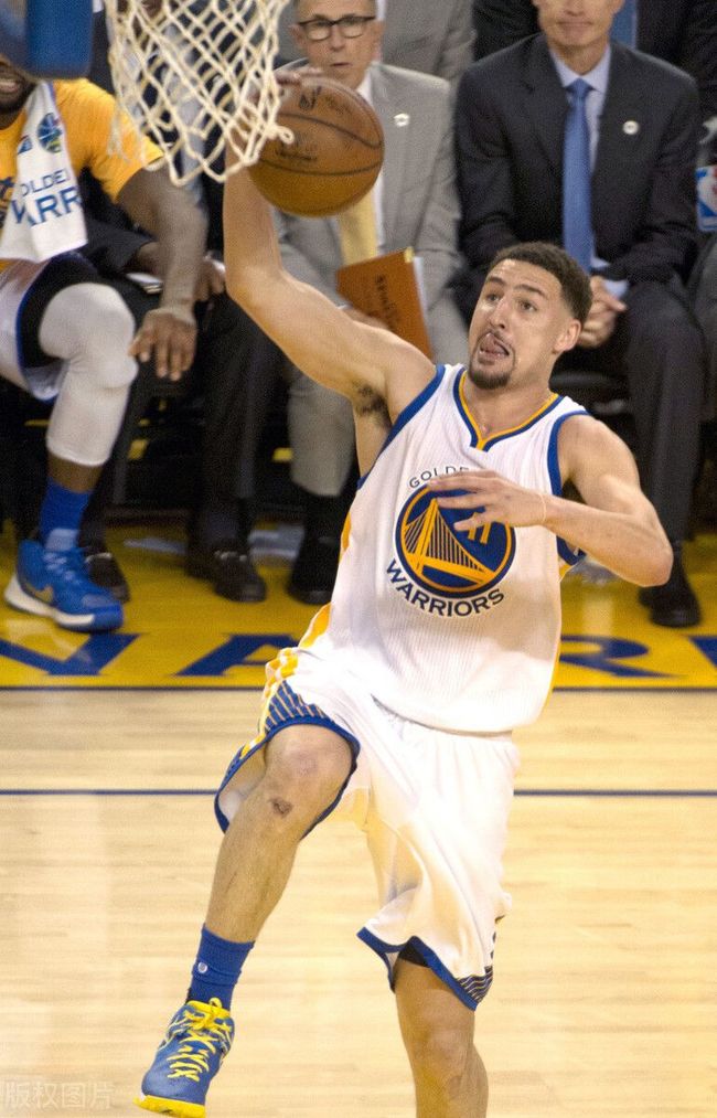 关于华尔沃尔客场告捷,英超降级形势逐渐稳定的信息 关于华尔沃尔客场告捷,英超降级形势逐渐稳定的信息