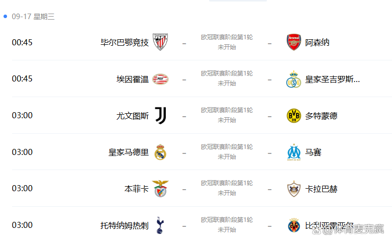 欧洲足球赛季再度启幕,万众瞩目豪门对决 欧洲足球赛季再度启幕,万众瞩目豪门对决